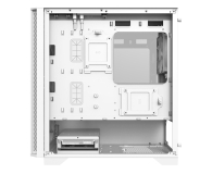Montech AIR 100 LITE White - 1482510 - zdjęcie 3